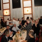 20260117 adlerball 078